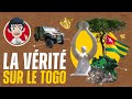 To go or not Togo ? - La vérité sur le Togo !