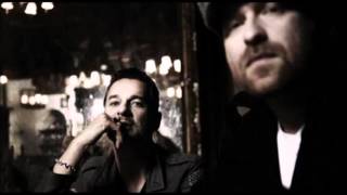 Dave Gahan &amp; Soulsavers  - Presence Of God