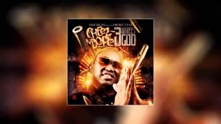 Juicy J   Imma Get Me Sum ft   Rick Ross &amp; Project Pat