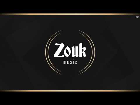 Maracujá - Luke Diamante, C.Z (Zouk Music)