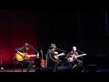 Matthew Sweet - Thought I Knew You @ Southern Theatre Columbus, OH 10/9/24