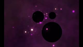 New Moon Mantra #1 by Dossé-Via (prod. Electric Butter)