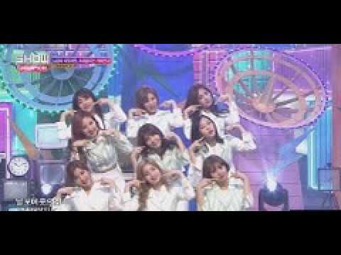 3:33  Show Champion EP.229 TWICE - Signal