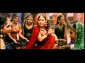 YouTube Tujhe Yaad Na Meri Aayee You Did Not Remember Me