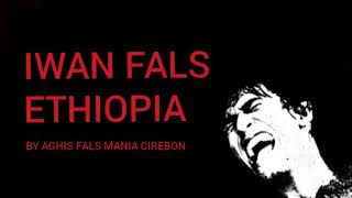 Download lagu Lirik Iwan Fals - Ethiopia (1986) mp3