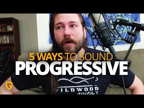 download lagu mp3 mp4 Progressive Rock Guitar, download mp3 Progressive Rock Guitar free download, download mp3 Progressive Rock Guitar