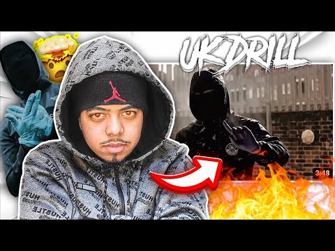 American Listens To 67 Dopesmoke - No Filter!!! (FIRST TIME)