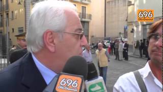 dogana-e-piazza-castello-foti-accelera-sul-centro-storico