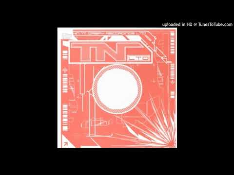 Robbie Long & Stormtrooper - Nasty Time