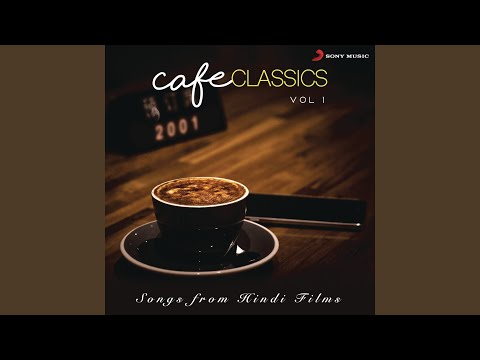 San Sanana (From "Asoka")