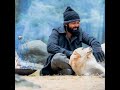 Udhayame Nee Ariyumo 777 Charlie Movie Status Malayalam Love Short Pet Love