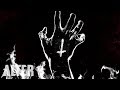 Horror Short Film “La Boca del Leon” | ALTER