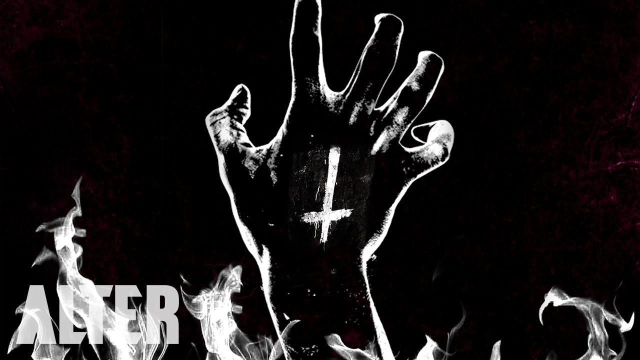 Horror Short Film “La Boca del Leon” | ALTER