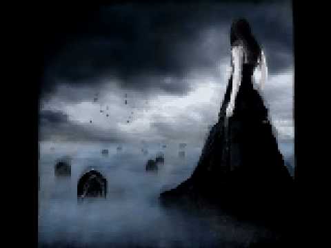 Angtoria  God Has A Plan For Us All