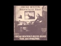Oscar Benton - Took me a long time 