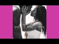 AUDIO All Eyes On You Meek Mill Ft Nicki Minaj And Chris Brown Explicit