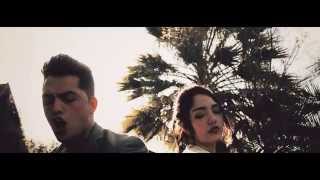 VIAN YOVI - No Te Creas Tan Importante (Video Oficial)