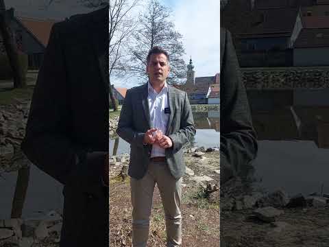 Bericht des Bürgermeisters