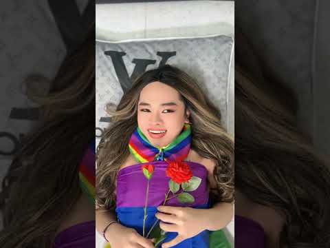 Lễ tang cô bạn thân | Chun Pop