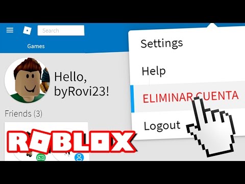 Sobrevive A La Tortura De Los Aliens Rovi23 Roblox Youtube Download - sobrevive a la tortura de los aliens rovi23 roblox youtube