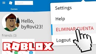 Donadores De Robux Free Roblox Hacks September 2019 Full - tnf team change gui elf919 roblox