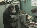 КГМК Североникель + гимн сварщиков 