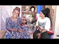 Mama Ushauri Ft Bhusoga Wilekela Ft Gude Gude Bhudagala Masanja Lufungija Dir King Domy