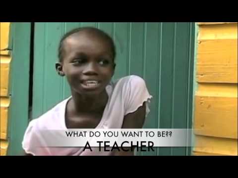 Ghetto Cry"SPRAGGA BENZ"BRAND NEW 2011 NOT OFFICIAL VIDEO