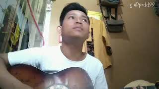 Download lagu Bebaskan diriku || Cover Erwin parade mp3 Download lagu Bebaskan diriku || Cover Erwin parade mp3