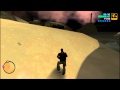 GTA Vice City Swimming Mod: What happens when ...