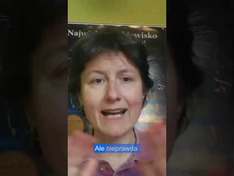 Czym są  Zurückweisungen  i jak działają niemieckie kontrole