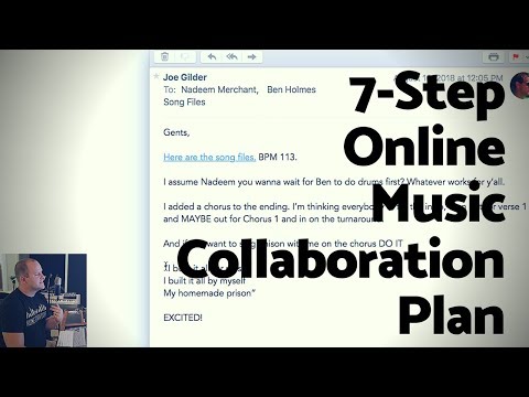 download lagu mp3 mp4 Music Online Collaboration, download lagu Music Online Collaboration gratis, unduh video klip Music Online Collaboration