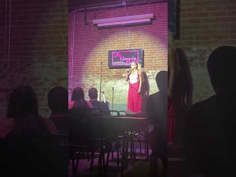mug shot photos #standupcomedy #standup l #comedy #funny @funnydumbblonde