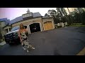 Bodycam Shows Woman Accused Of Plotting Husband S Murder