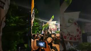 Download lagu Padang Bulan - Habib Syekh AA (Kemayoran Bersholawat) mp3 Download lagu Padang Bulan - Habib Syekh AA (Kemayoran Bersholawat) mp3