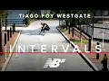 New Balance Numeric S Intervals Video