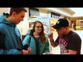 StarStruck DVD And Gimmicks By Jay Sankey
