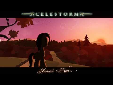 Celestorm - Found Hope