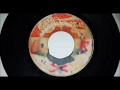 Carlton & His Shoes - Love Me Forever - Studio One