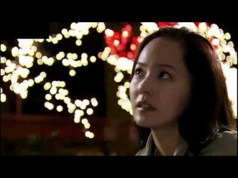 Baker king KIM TAK GOO MV OSt with lyrics /VOS, BADA/