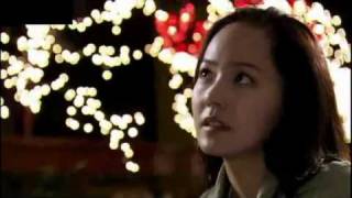 Download lagu Baker king KIM TAK GOO MV OSt with lyrics /VOS, BADA/ mp3