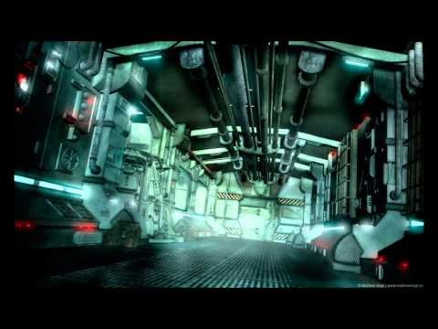 Egor Prado - Back & Back (Alexander Mone Remix)