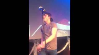 Lil&#39; Chris &quot;Chris Hardman&quot; - Rachel