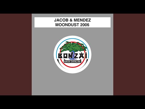 Moondust 2006 (Paul Mendez & Zero3 Remake)