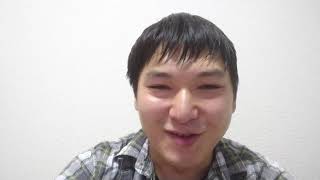 流行に疎い人が2019年流行語大賞にノミネートされた言葉の意味を想像する