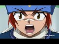 Beyblade In Hindi Season 2 Metal Masters Episode 32 Full In Hindi