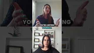 If you won't leave mid-year you're limiting yourself!!