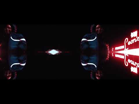 Brve Music Video