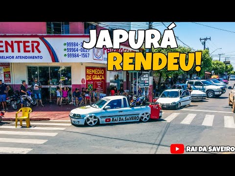 SAVEIRO G3 CARRO DESTAQUE E 0.0 NA MEDIÇÃO!