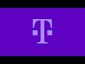 REMAKED REQUESTED T Mobile Logo Effects Fumakilla Csupo Effects